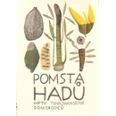 Pomsta hadů
