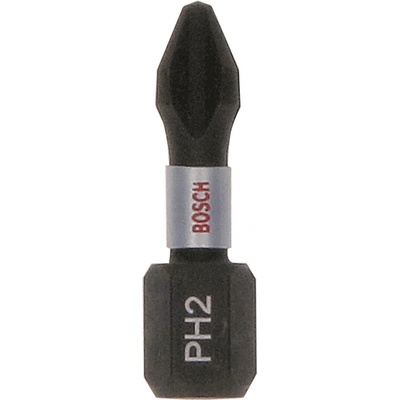 Bosch PH2 25 mm 25 ks 2.607.002.803