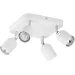 TK Lighting Top 4414
