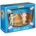Tisso Toys Set of figures: Bolek and Lolek Sailor