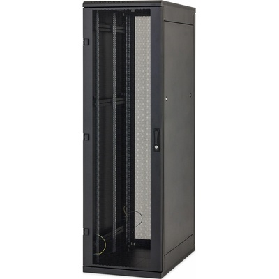 Triton 22U RMA-22-A66-BAX-N1