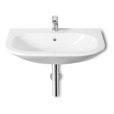 ROCA Nexo A327641000