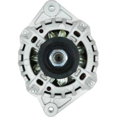 Alternátor AS-PL A0809S