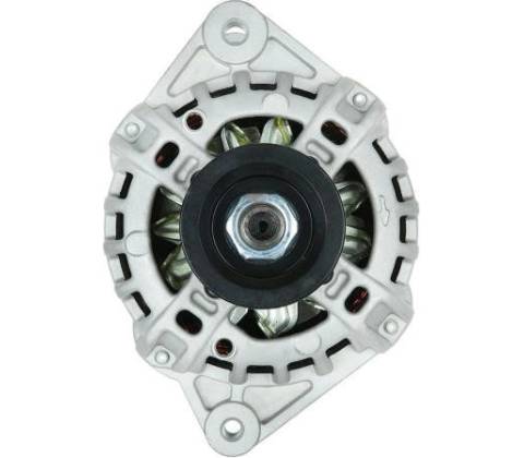Alternátor AS-PL A0809S
