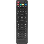 Golden interstar alpha x, beta x, beta x wl, gamma x, hd fta s2+ - оригинален дистанционен контрол (alpha x, beta x, beta x wl, gamma x, hd fta s2+) Дистанционно