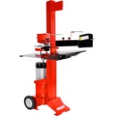 HECHT 6070