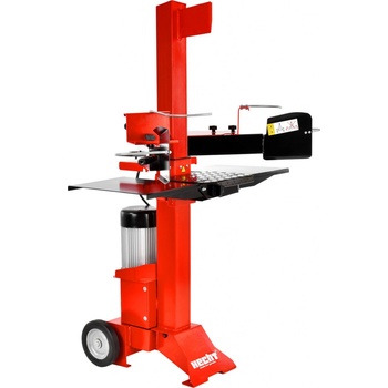 HECHT 6070