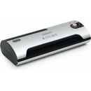 Wallner DWL-4CF