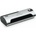 Wallner DWL-4CF