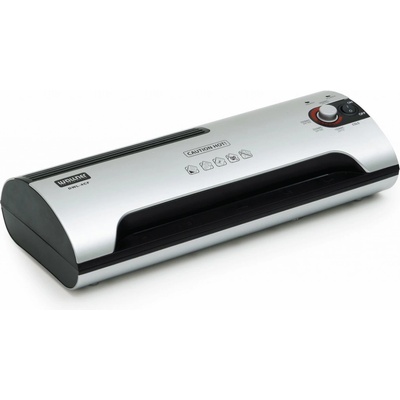 Wallner DWL-4CF