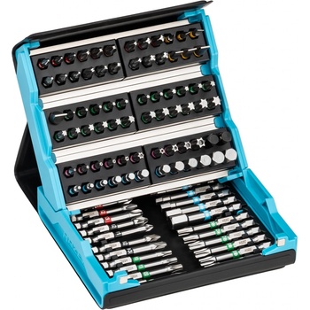 Hazet SmartCase 2200SC-3