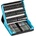 Hazet SmartCase 2200SC-3