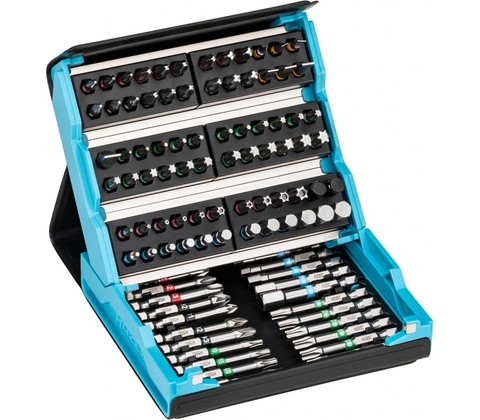 Hazet SmartCase 2200SC-3
