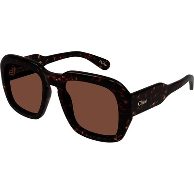 Chloé CH0310S 002 (CH0310S 002)