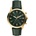 Fossil FS5599