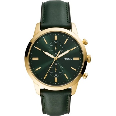 Fossil FS5599