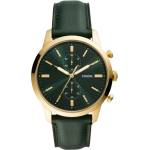 Fossil FS5599 Часовници