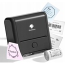 Phomemo M200