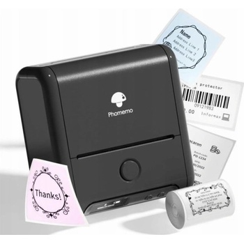 Phomemo M200