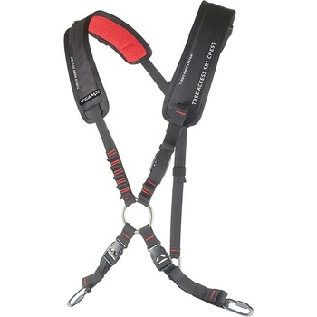 Camp Tree Access SRT Chest