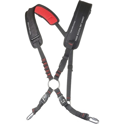 Camp Tree Access SRT Chest