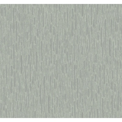 York MD7153 vliesová tapeta na zeď Modern Metals, rozměry 0,68 x 8,2 m