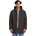 SELECTED Анорак Selected Franklin Urban parka - Grey (Kambaba)