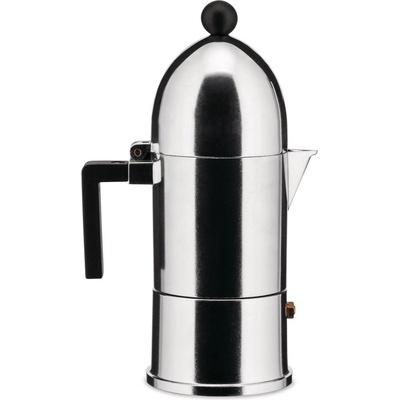Alessi La Cupola (3) A9095/3 B