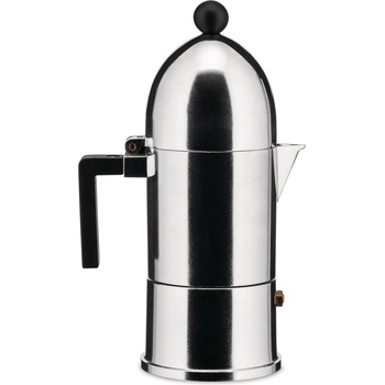 Alessi La Cupola (3) A9095/3 B