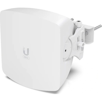 Ubiquiti Wave-AP