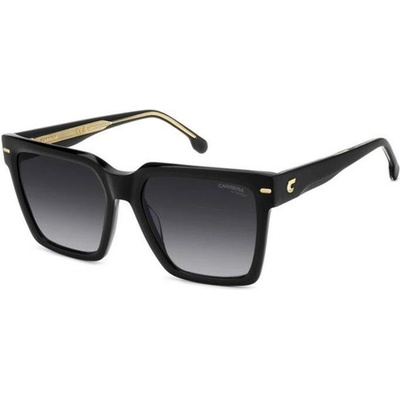 Carrera Carrera 3067 S 807 9O