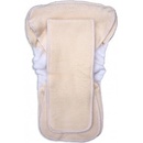Petit Lulu SIO basic PLUS