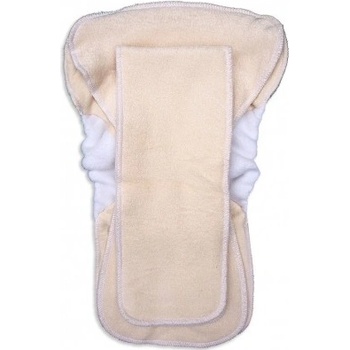 Petit Lulu SIO basic PLUS