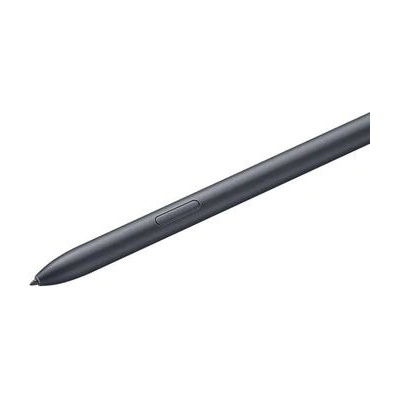 Samsung Náhradní pero S Pen Tab S7 FE EJ-PT730BBE