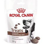 Royal Canin VHN Dog Gastrointestinal Treats 230 г