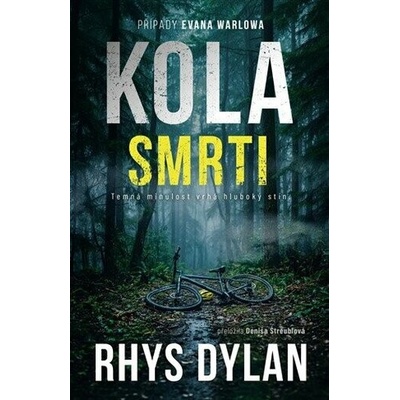 Kola smrti