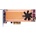 QNAP QM2-4P-384