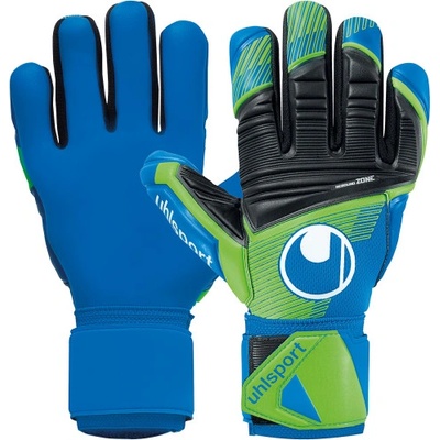 Uhlsport Aquasoft HN – Hledejceny.cz