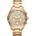 Michael Kors MK8873