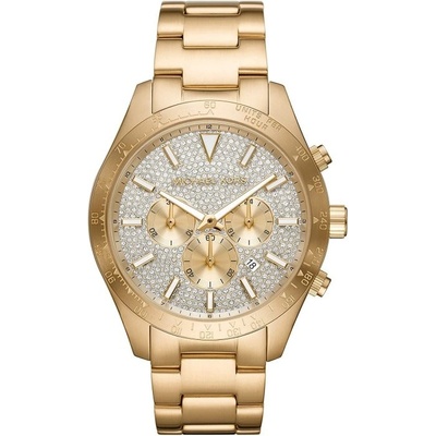 Michael Kors MK8873