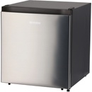 SEVERIN KB 8878