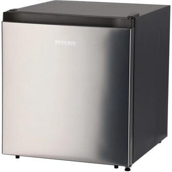 SEVERIN KB 8878