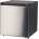 SEVERIN KB 8878