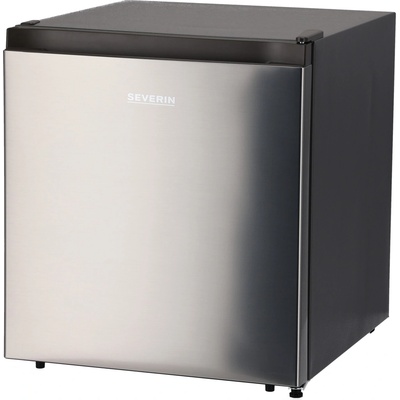SEVERIN KB 8878