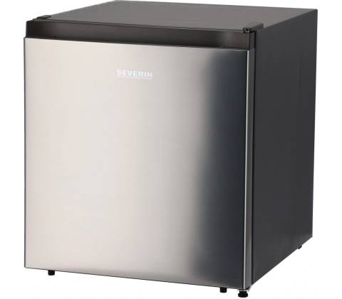 SEVERIN KB 8878