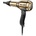 Valera Swiss Steel Master