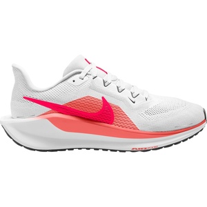 Nike Pegasus 41 w 37.5 - sportisimo - 211,21 лв