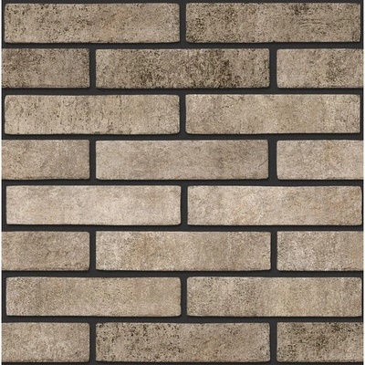 Multi BRTONESTO 0,69m²