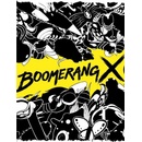 Boomerang X