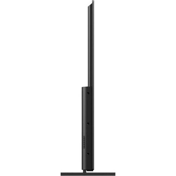 Panasonic TX-58JX800E